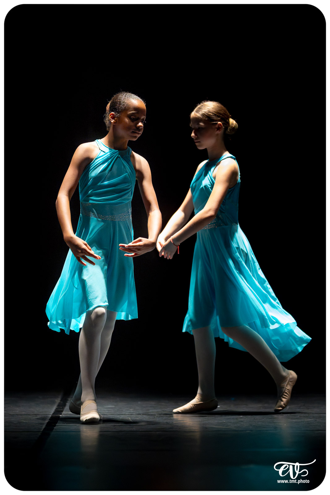 GALA DE DANSE 2026 EMMDH